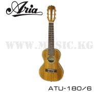 Гиталеле Aria ATU-180/6