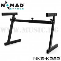Nomad NKS-K282