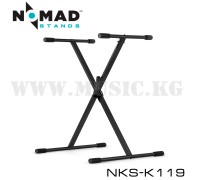 Стойка Nomad NKS-K119