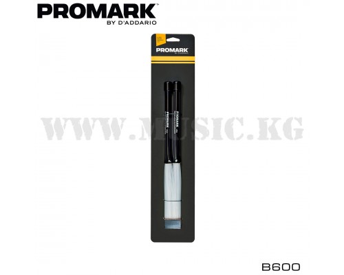 Щетки Promark B600