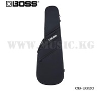 Гитарный кофр Boss CB-EG20