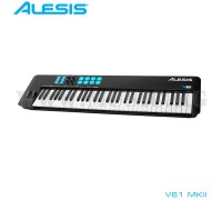 Midi-клавиатура Alesis V61 MKII
