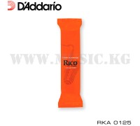 Трости Rico RKA0125