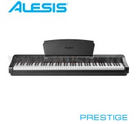 Цифровое фортепиано Alesis Prestige