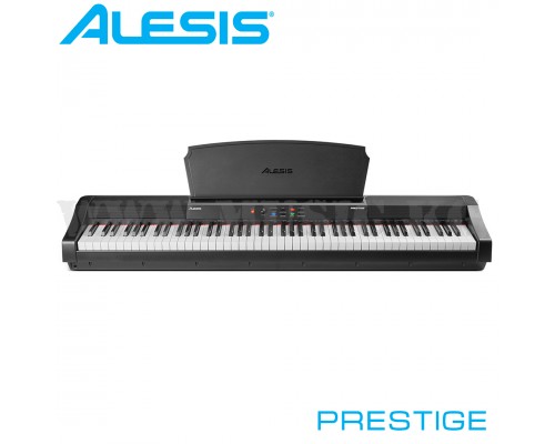 Цифровое фортепиано Alesis Prestige