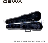Кофр для скрипки Gewa Pure Violin Case 4/4