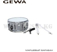 Маршевый барабан Gewa F893015