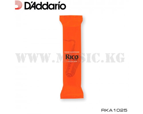 Трость Rico RKA1025