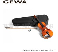 Скрипка Gewa Outfit 4/4 