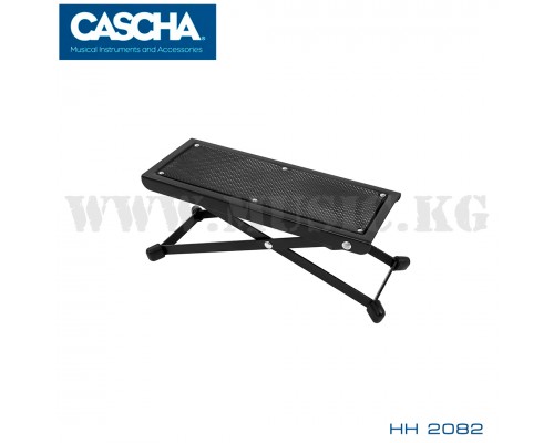 Подставка для ноги Cascha HH 2082