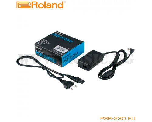 Блок питания Roland PSB-230 EU