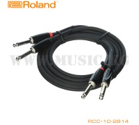Коммутационный кабель Roland RCC-10-2814