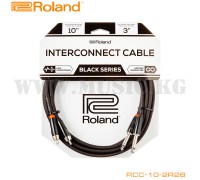Коммутационный кабель Roland RCC-10-2R28