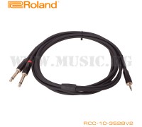 Сигнальный кабель Roland RCC-3528V2