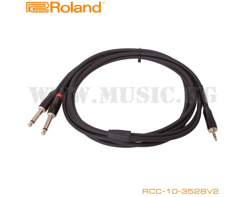 Сигнальный кабель Roland RCC-3528V2