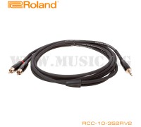 Сигнальный кабель Roland RCC-352RV2