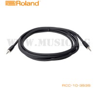 Сигнальный кабель Roland RCC-10-3535 (3м)