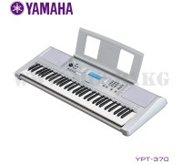 Синтезатор Yamaha YPT-370