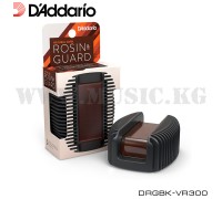 Канифоль D'Addario DRGBK-VR300