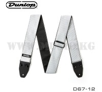Ремень Dunlop D67-12