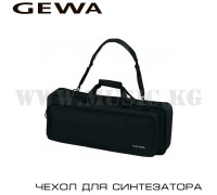 Чехол для синтезатора Gewa Basic Keyboard Gig Bag