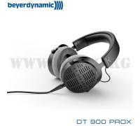 Студийные наушники Beyerdynamic DT 900 PRO X (48 Ohm)