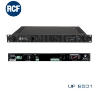 Усилитель RCF UP 8501