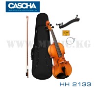 Скрипка Cascha HH 2133 3/4