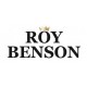 Немного о компании Roy Benson