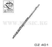 Поперечная флейта Di Zhao DZ 401BEF