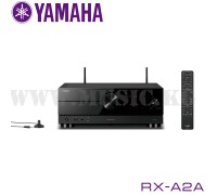 Ресивер Yamaha RX-A2A