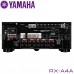 Ресивер Yamaha RX-A4A