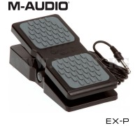 M-AUDIO EX-P