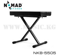Банкетка Nomad NKB-5505