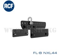 Крепления RCF FL-B NXL44