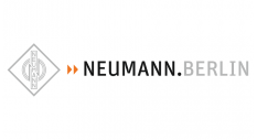 Neumann  