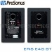 Студийные мониторы Presonus Eris E4.5 Bluetooth (пара)