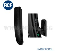 Звуковая колонна RCF MQ100L Black