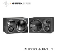 Студийные мониторы Neumann KH 310 A R/L G