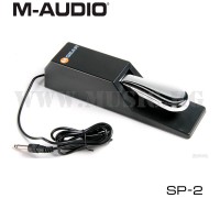 M-Audio SP-2