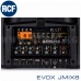 Портативная акустическая система RCF JMix 8