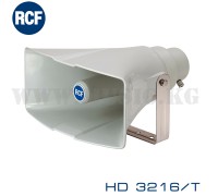 Всепогодный рупор RCF HD 3216/T
