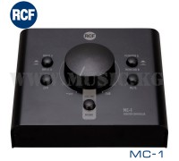 Система для студийного мониторинга RCF MC-1