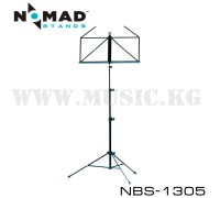 Пюпитр Nomad NBS-1305