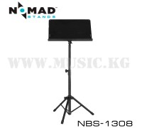 Пюпитр Оркестровый Nomad NBS-1308