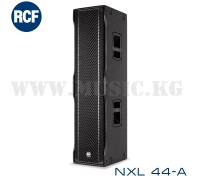 Активная акустическая система RCF NXL 44-A (пара)