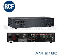 Усилитель RCF AM 2160