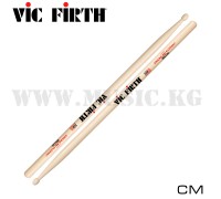 Барабанные палочки Vic Firth CM