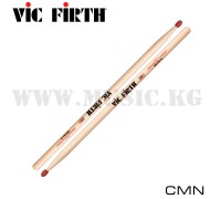 Барабанные палочки Vic Firth CMN
