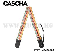 Ремень для укулеле CASHA HH 2200